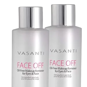 Vasanti Face Off Makeup Remover for Eyes and Face - faceoff4
