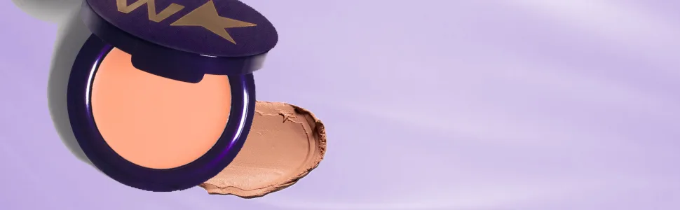 Westmore Beauty Shadow Edit Magic Shadow Eraser - shadow edit magic eraser