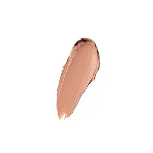 Westmore Beauty Shadow Edit Magic Shadow Eraser - Shadow eraser swatch