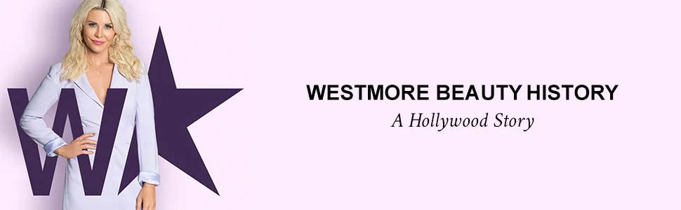 Westmore Beauty Shadow Edit Magic Shadow Eraser - westmore
