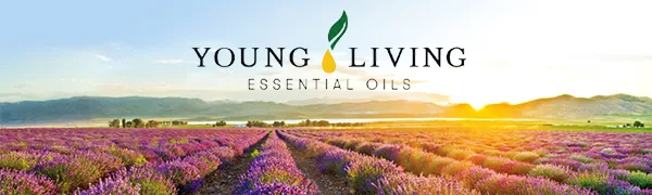 Young Living Thieves - 15ml - Purifying Essential Oil Blend - Known for Refreshing Breathing Experiences - 100% Pure Aromatherapy Diffuser - Natural Cleaning Home Fragrance - product information 1
