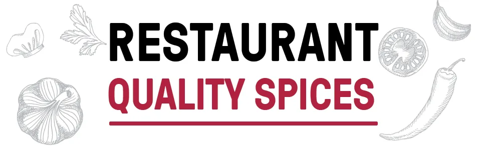Rainbow Peppercorn Blend, 2 Cups, Premium Grade Whole Multi-Colored Peppercorns, Extremely Versatile Spice & Seasoning, Strong in Flavor & Pungent in Aroma. - Restaurant Quality Spices