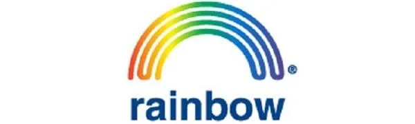Rainbow Henna Persian Dark Brown Hair Color 4 Oz, (2 pack) - product information 1