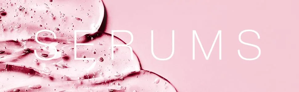 CONTROL CORRECTIVE C Defense Serum With Poly-Pore Technology - Advanced Vitamin C Serum Plus Hyaluronic Acid Poly Pore Delivery System Time Releases Actives Sustains Hydration Throughout The Day - Serums written over clear gel