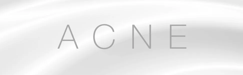 CONTROL CORRECTIVE SKIN CARE SYSTEMS O2 Med 1.7 oz - Control Corrective O2 Med Close up