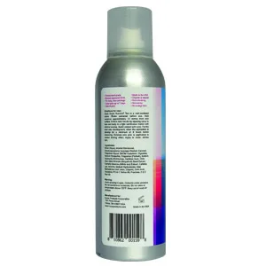 Super Sunnies Instant Self Tanning Bronzing Spray Original 7 Fl. Oz. - Original Back