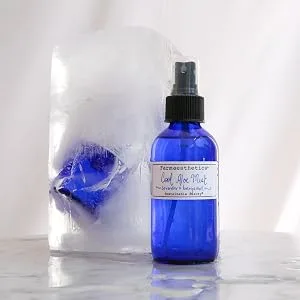 Farmaesthetics Cool Aloe Mist 4 oz - product information 3