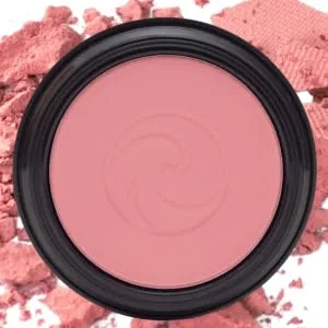 Gabriel Balancing Moisturizer (Normal to Combination Skin) Organic All-Natural Paraben Free 2 fl Oz. - blush