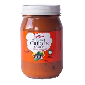 Ragin Cajun Authentic Roux 16 oz (Pack of 1) Authentic Roux 16 Ounce (Pack of 1) - Ragin