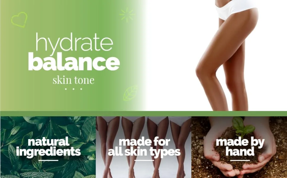 Just Nutritive Even Skin Tone Treatment | The Best Skin Tone Treatment for Your Body - subh