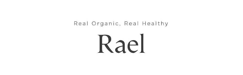 Rael Period Essential Value Set - Organic Cotton Cover Regular & Overnight Pads, Regular Liners and pH Balanced Feminine Wipes - product information 10
