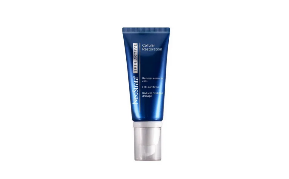 NeoStrata SKIN ACTIVE Cellular Restoration 1.75 oz - NeoStrata Skin Active Cellular Restoration