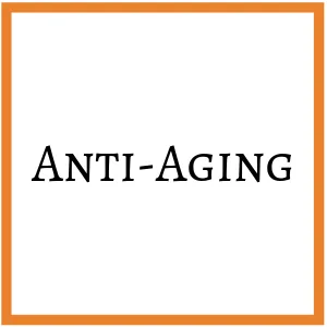 Wild Ferns Manuka Honey Shower Gel - Anti-aging