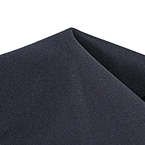 THX4COPPER Compression Full Leg Sleeves(Pair) XX-Large - product information 5