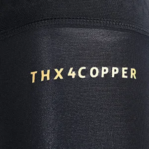 THX4COPPER Compression Full Leg Sleeves(Pair) XX-Large - product information 6