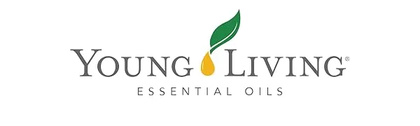 Young Living Thieves Cleansing Soap - Thieves Essential Oil Blend and Natural Botanicals - 3.5 oz - product information 1