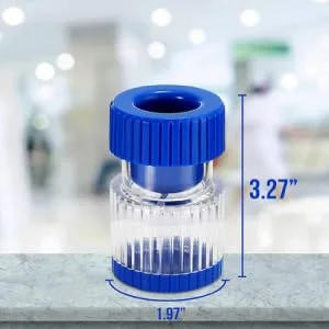 Renoir Pill Crusher/Grinder - Renoir Pill Crusher/Grinder