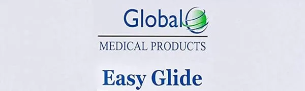 Global Medical Easy Grind Pill Crusher Efficient Medication and Vitamin Grinder for Easier Consumption - 1 Unit - product information 1
