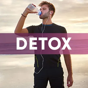 Justified Laboratories Gemini Keto Gummies 1000MG ACV with Pomegranate Juice Beet Root B12 60 Gummys - Gemini Keto Gummies