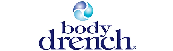Body Drench Hemp Moisturizing Daily Body Lotion 16.9 Fl Oz - product information 1
