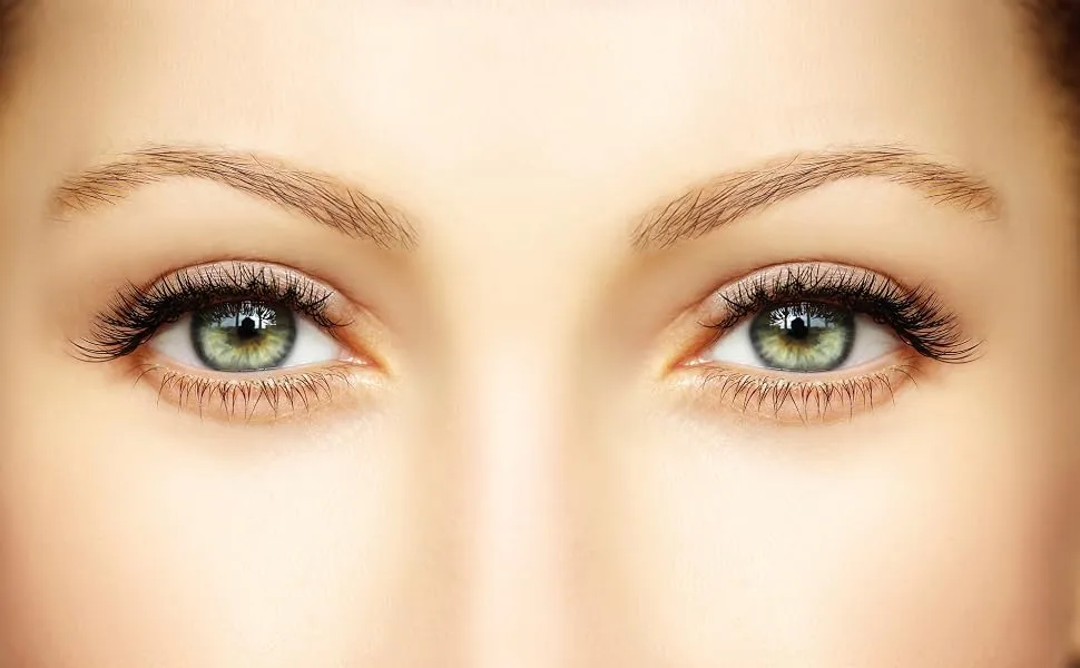 Black Under Lash Adhesive Unlock effortlessly Simple Application for Both Single and Multi-Day use Made-in-USA Eyelash Adhesive - All-in-one Lash Glue - Eyes