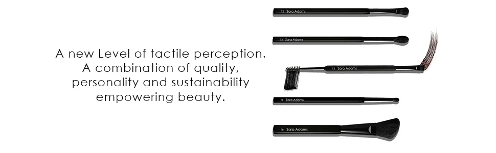 Maxi Flat Contouring Angled Brush 06 - product information 6