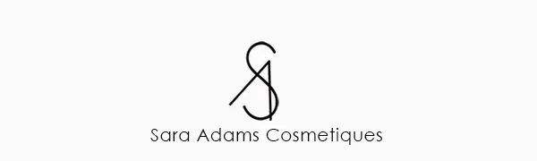 Maxi Flat Contouring Angled Brush 06 - Sara Adams Cosmetiques