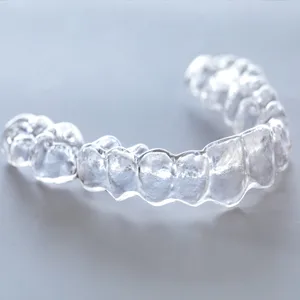 Amazing Instant Smile Professional Retainer Cleaner Tablets (3 Month Supply) Dental Denture - ebc photo3