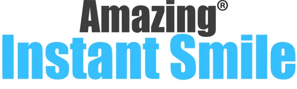 Amazing Instant Smile Professional Retainer Cleaner Tablets (3 Month Supply) Dental Denture - product information 1