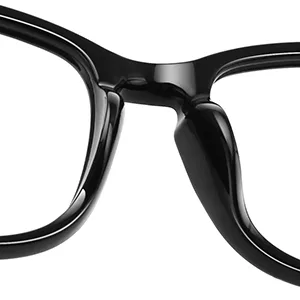 WOWSUN Kids Blue Light Blocking Glasses for Boys Girls Lightweight TR Computer Gaming Eyeglasses Frames Anti Eyestrain Black+purple - kids blue light glasses computer glasses blocker filter blue ray boys girls anti eyestrain