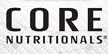 Core Nutritionals Platinum ABC Advanced Intra-Workout BCAA Supplement with 2.5 G Glutamine Beta Alanine Citrulline Malate 20 Servings (Australian Gummy Snakes) - product information 2