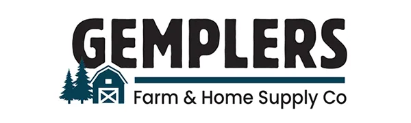 Gemplers Extra Strong All-Natural Bacterial Digestant - 1 Gallon - Gemplers Updated Logo