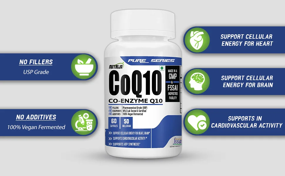 L-Leucine - 100grams 100% Pure & USP Grade - Ideal Intra Workout Supplement - SPN-BNB85