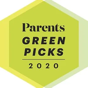 Lemi Shine Booster (1 12 oz) - Parents Green Picks 2020