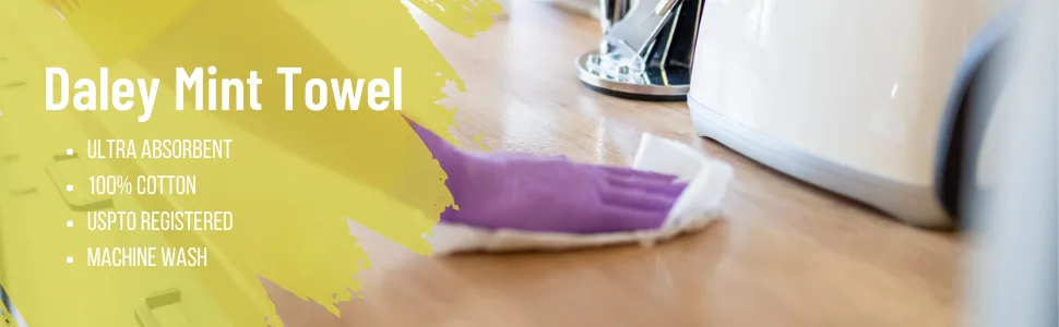 2 PineSol Multi Surface Concentrate Cleaners | Original Pine Scent (40oz) + Lemon Scent (48oz) Towel | Household Cleaner for Floors Kitchen Bathroom (88 Total Ounces) - scrubber cotton absorbent easy best simple wash rag towel cloth 409 kutter cutter toilet