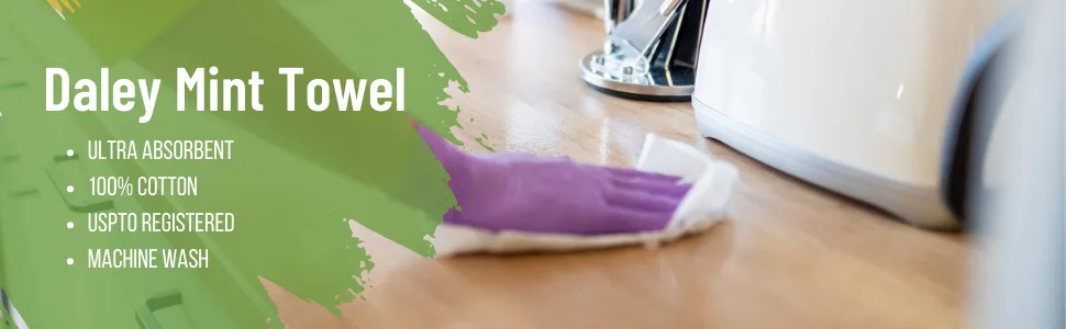 2 PineSol Original Multi Surface Cleaners 40oz | Pine Scented Cleaner Towel | Concentrate Cleaner for Floors Kitchen Bathroom - All Purpose Home Cleaner Kit (80oz Total) - scrubber cotton absorbent easy best simple wash rag towel cloth 409 kutter cutter toilet