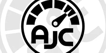 AJC Battery Compatible with ION Audio Pathfinder 2 Grey 12V 7Ah Speaker Battery - AJC Battery