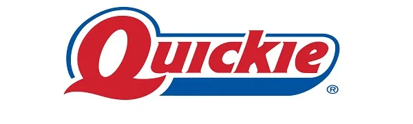 Quickie Roller Mop Refill with Microban, Extra Absorbent, Mop and Scrub Cleaning for Bathroom and Kitchen Cleaning - product information 1