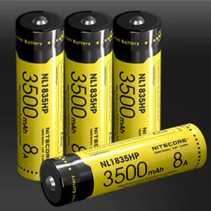 Nitecore TM39 Lite 5200 Lumen 1640 Yard Long Throw Rechargeable Flashlight and LumenTac Organizer - nitecore tm39, long throw flashlight, hunting flashlight, hunting light, search and rescue,