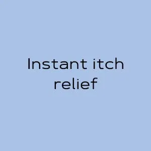 KAMEDIS Anti-Itch & Bug Bite Calming Lotion Soothes and Moisturizes - calming lotion OTC treatment relief eczema
