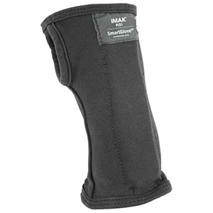 IMAK Smart Glove Medium - IMAK, RSI, SmartGlove, Recommended, Uses, Hand, Wrist, Tendonitis, Arthritis, Hand Fatigue