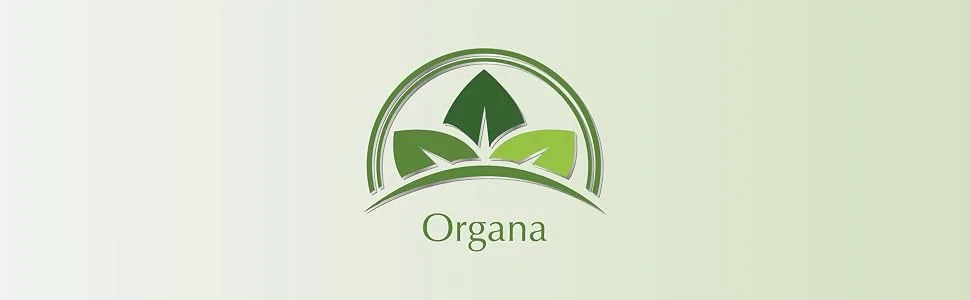 Organa Colloidal Silver Gel - 100 PPM - Colloidal Silver Gel (4oz) - Organa Silver Gel - Organa Silver Gel