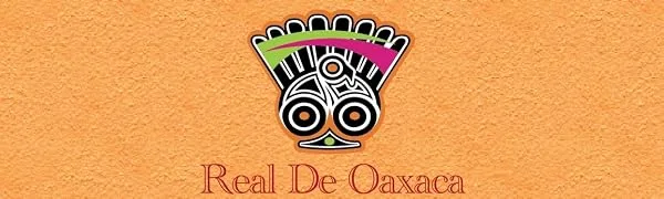 Queso Oaxaca- Quesillo Real De Oaxaca 2 lb - product information 1