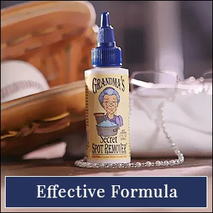 2OZ Spot Remover DSP - Grandma&amp;amp;amp;amp;amp;amp;amp;#39;s Secret Spot Remover