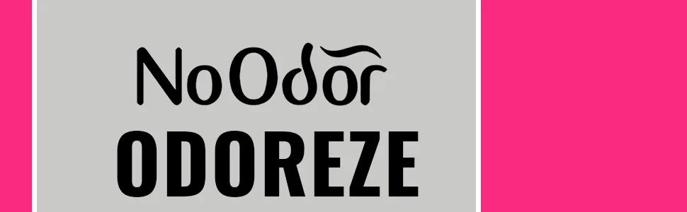 Natural Probiotic Drain Smell Deodorizer: 32 oz. Concentrate Makes 128 Gallons to Clean Drain Odor - no odor ODOREZE Natural Probiotic Drain Smell Deodorizer