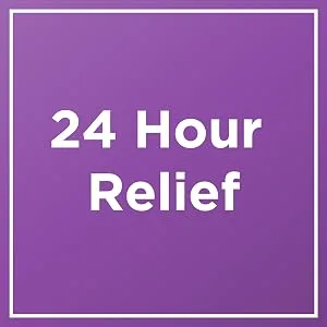 Quality Choice Omeprazole Delayed Release Acid Reducer 20mg Frequent Heartburn Treatment 42 Tabs Each (1) - antacid pills stomach acid reducer heart burn pill 24 hour omeprazole generic prilosec prolosec otc