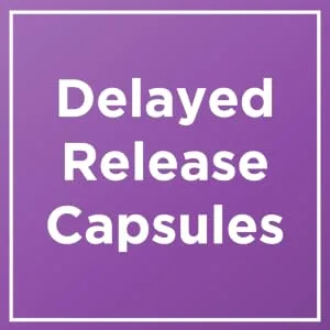 Quality Choice Omeprazole Delayed Release Acid Reducer 20mg Frequent Heartburn Treatment 42 Tabs Each (1) - Quality Choice Omeprazole 24hr 48 caps omezerpole lansoprazole esomeprazole prolosixc priolesec