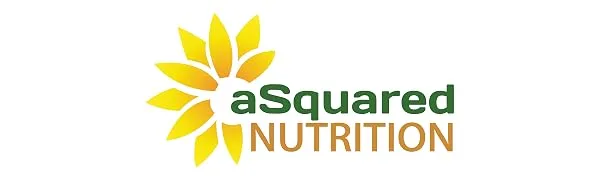 Quercetin 500mg Supplement - 200 Capsules - Quercetin Dihydrate to Support Cardiovascular Health - Max Strength Powder Complex Pills to Help Improve Anti-Inflammatory & Immune Response - asquared brands asquared nutrition quercetin 500mg 1000mg vegan friendly vegetarian mg 500 1000