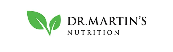 Quercetin & Bromelain 1200mg | Supports Immune System & Cardiovascular Health, Helps Improve Inflammatory & Immune Responses, Seasonal Sinus Support - Dr. Martin
