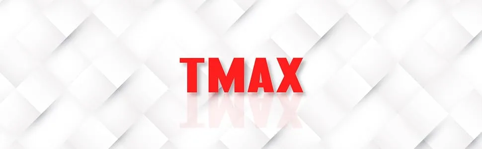 TMAX 8 pc Cleaning Cloths for All Lcd Screens Tablets Lenses and Other Delicate Surfaces - TMAX Auto Tools, Cutting, Rotary, Screwdrivers, & more!